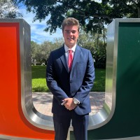 Joseph Sheehan