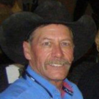 Ed Lisk