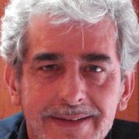 Luis Muñoz León