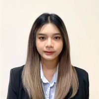 Panchanok Wangkiat