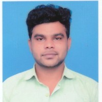 K Surendhar