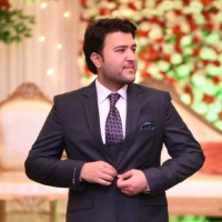 Zeeshan Anwar Khan