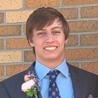 Chase Varilek