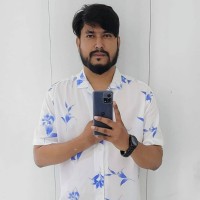 Md Kamran