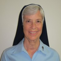Sr. Anne Kelley