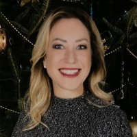 Kelly Matczak