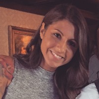 Sheri Latronico