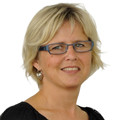 Grete Arnesen