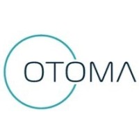Moran At Otoma