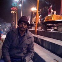 Manohar Manchikanti