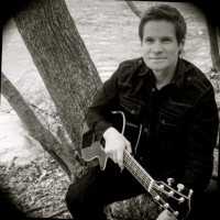 David Cooper