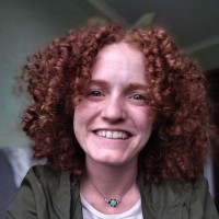 Abigail Erdman