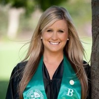 Desiree Snowden Rn, Bsn, Phn
