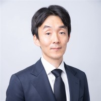 Manabu Kuwabara