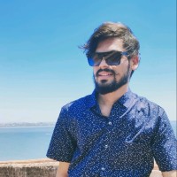Rajeev Dwivedi