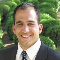 Alex Costa, CKA® BFA™