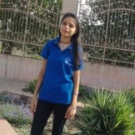 Jyoti Wadhwa