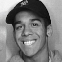 Matheus Dasilva