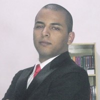 Douglas Vieira