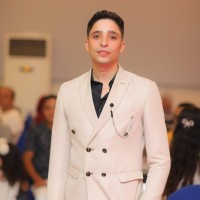 ahmed abo etman