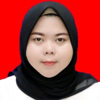 Riana Kusuma Dewi