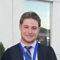 Chase Lupton