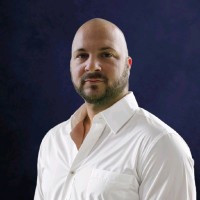 Branden Hiatt