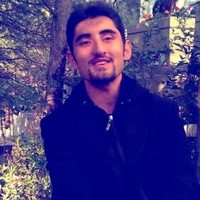 Sercan Aslan
