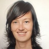 Griet Ryckaert
