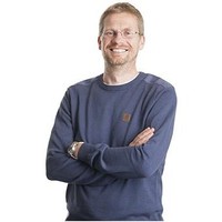 Kenneth Pettersson