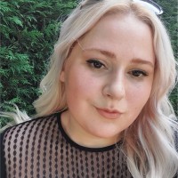 Ayşegül OKAT ŞENER