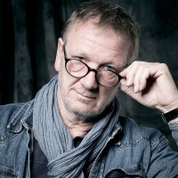 Uwe Annas