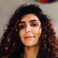 Sinem Sariyildiz