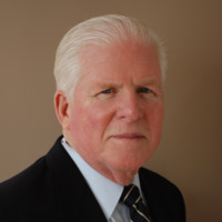 Rodney W. Dow