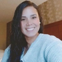 Lizbeth Gutiérrez Andújar