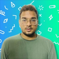 Nitesh Sharma