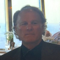 Tim Alfieri
