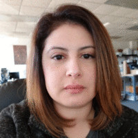 Rose Cuellar