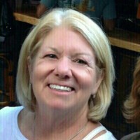 Martha Finan