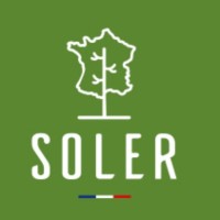 Fabrice Laesser da Conceicao