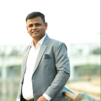 Vishwanath Patil