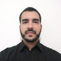 Lucas Amaral Lassance Cabral