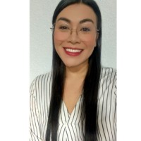 Brenda Agnese Espinoza Herrera
