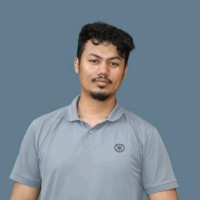 Deepak Sen