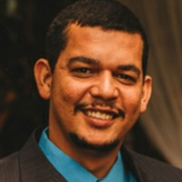 Emerson Alves da Silva