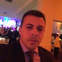 Agnaldo Aparecido gonçalves