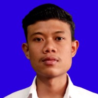 Arif Azmi