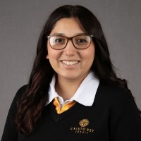 Leila Aguilar
