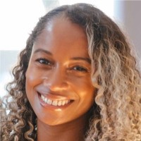 Alana S. Ross