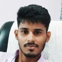 Puneet Kumar